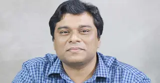 বাসস এমডি মাহবুব মোর্শেদের দুর্নীতির অভিযোগ তদন্তে ৪ সদস্যের কমিটি